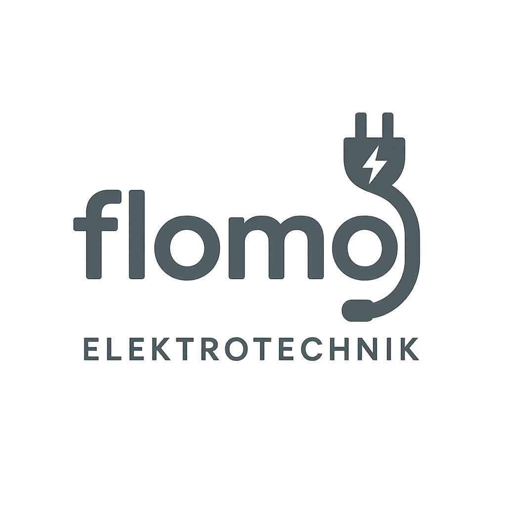 flomo Logo
